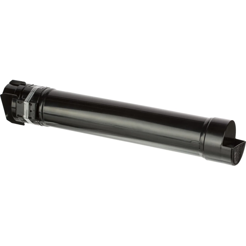 Тонер-картридж Retech 006R01517 чер. для Xerox WC7525/7535