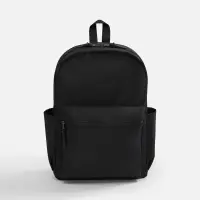 Рюкзак Modera, черный