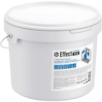 Профхим д/стирки порошок от сложн белковых загрязн Effect/OMEGA, 10кг