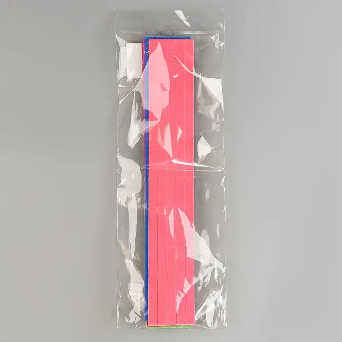 Набор фигурок из EVA, 30 шт., цвет МИКС