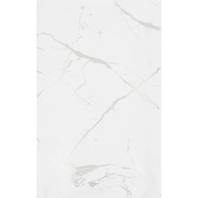 Скатерть ПВХ на тканевой основе Dekorelle L&aacute;ura 036-1, разм. 160х140 см