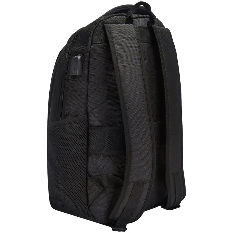 Рюкзак T Range 14, черный Рюкзак T Range 14, черный