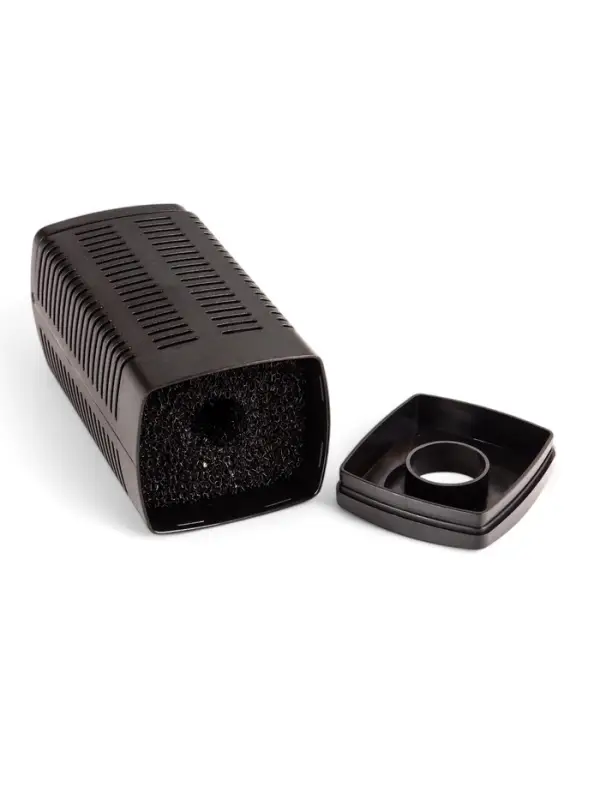 Фильтр внутренний Sea Star HX-1000F, 1000 л/ч, 12 Вт