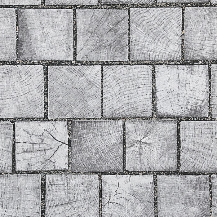 Обои бумажные, Тимбер 1077-017, 0,53х10,05м Обои бумажные, Тимбер 1077-017, 0,53х10,05м