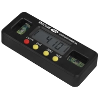 Уровень цифровойМЕГЕОН 77100