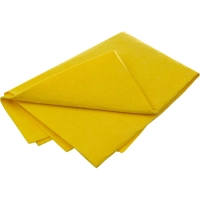 Тряпка для пола супервпитывающая BAGI 50х70см б/уп.