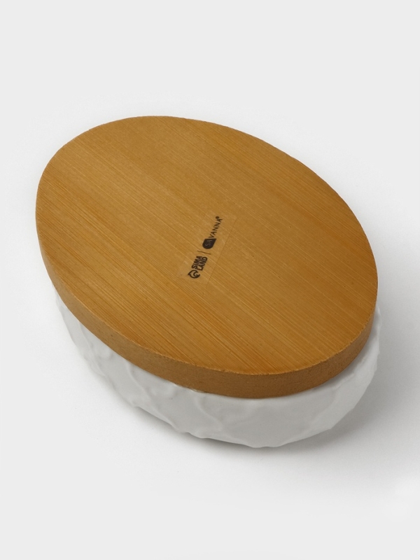 Набор для ванной Набор для ванной "Harmony" 3 предмета (мыльница. дозатор для мыла, стакан)