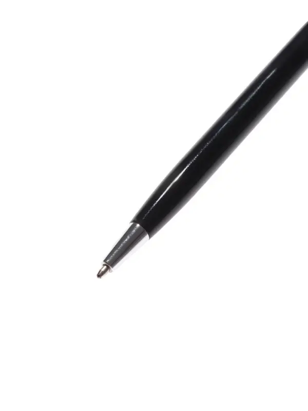 Органайзер на кольцах, А5, с клапаном, 80л, линия, к/зам, с ручкой, Черный Органайзер на кольцах, А5, с клапаном, 80л, линия, к/зам, с ручкой, Черный