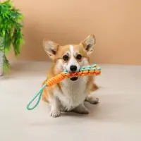 VETTA Игрушка для домашних животных, хлопок, 41 см