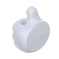 Держатели для проводов тм VETTA, самоклеящиеся, 4шт