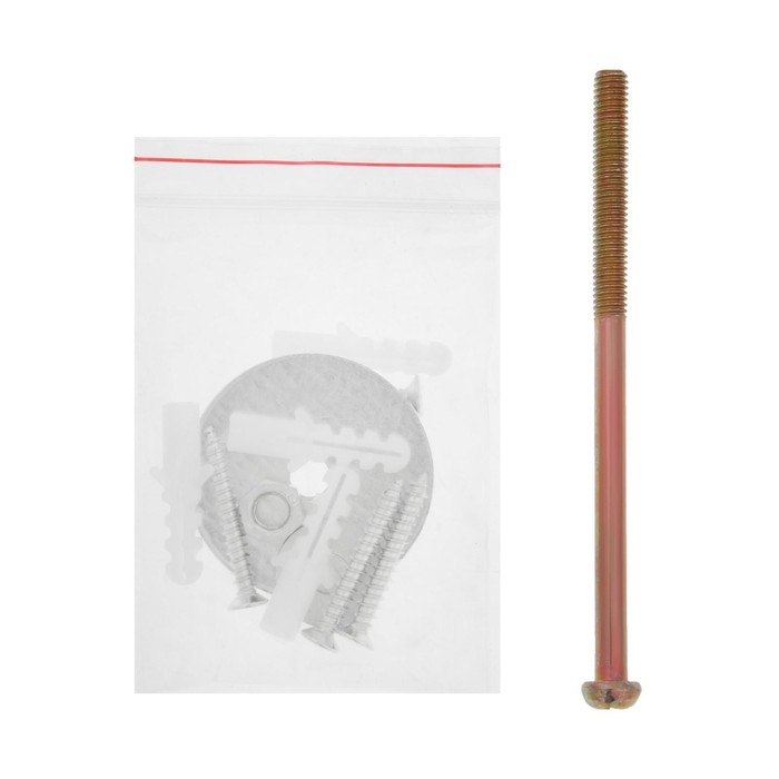 Сейф-ключница кодовая ТУНДРА,металлическая , усиленная, желтый Сейф-ключница кодовая ТУНДРА,металлическая , усиленная, желтый