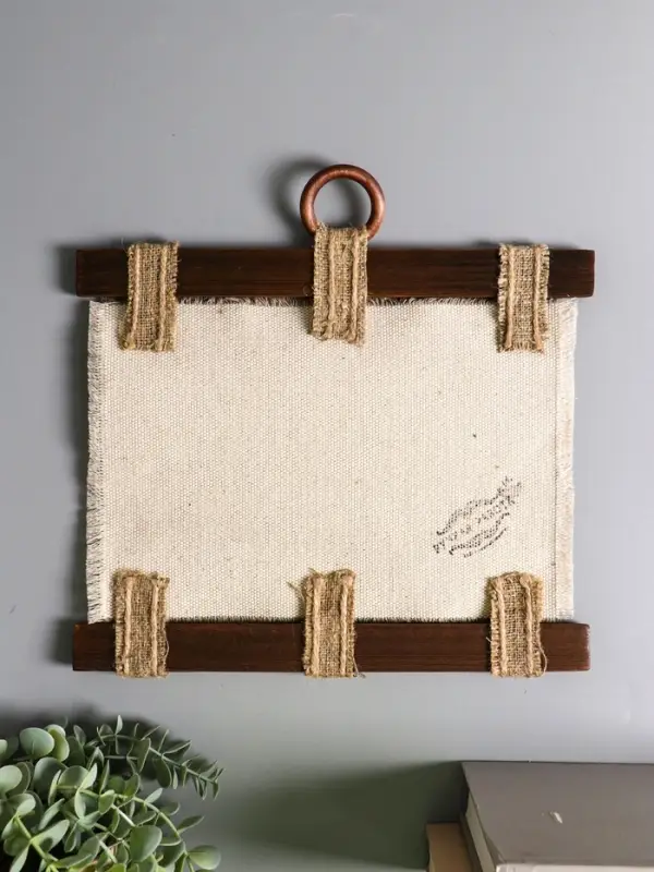 Сувенир-календарь Сувенир-календарь "Огненная грива", 33х32 см