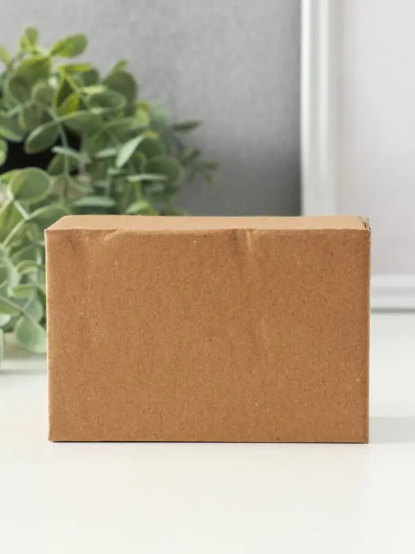 Фигурка песчаник &laquo;Статуя Дзидзо&raquo;, 3.8&times;9.5&times;6.7 см