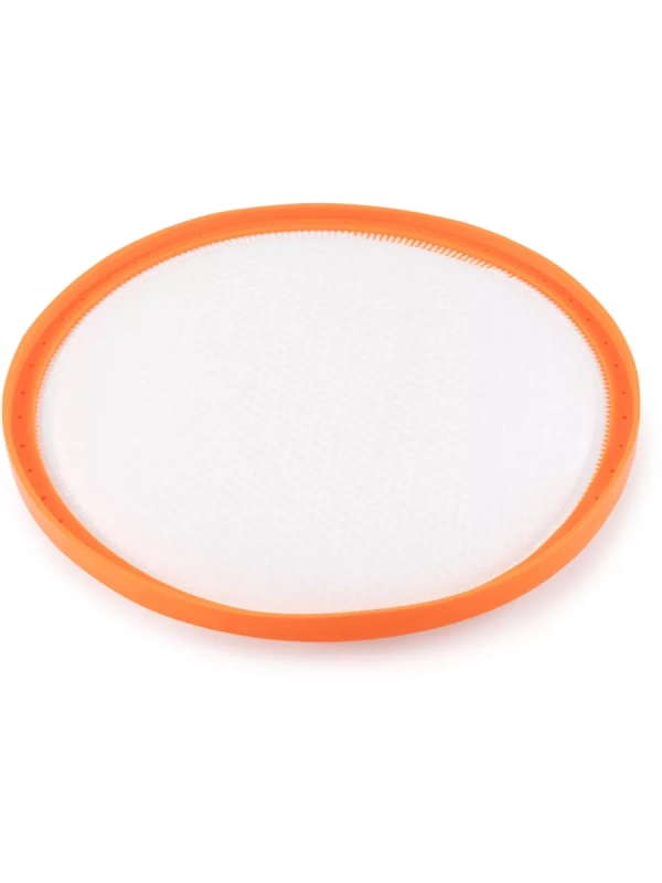 Набор фильтров HVC4578MH (2фильт.) Набор фильтров HVC4578MH (2фильт.)