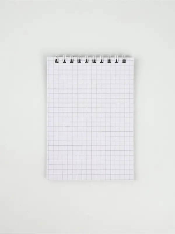 8 ручек + 8 открыток + 8 блокнотов МИКС