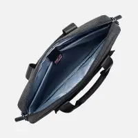 Cумка для ноутбука L275, черная