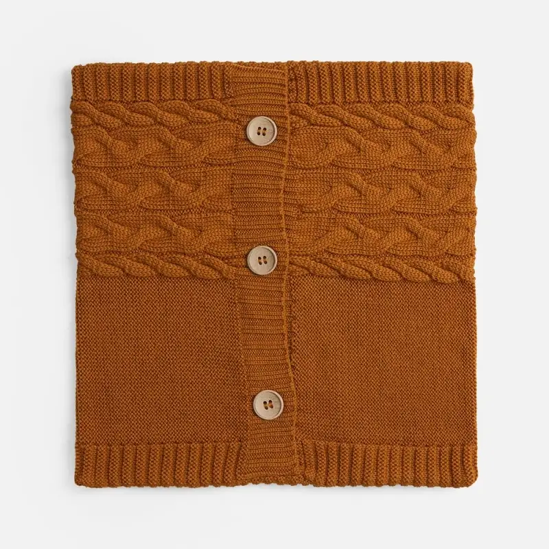 Подушка на заказ Stille Plus,ver.2, полушерсть