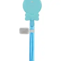 Мыльные пузыри + водная игра Funny toys, МИКС