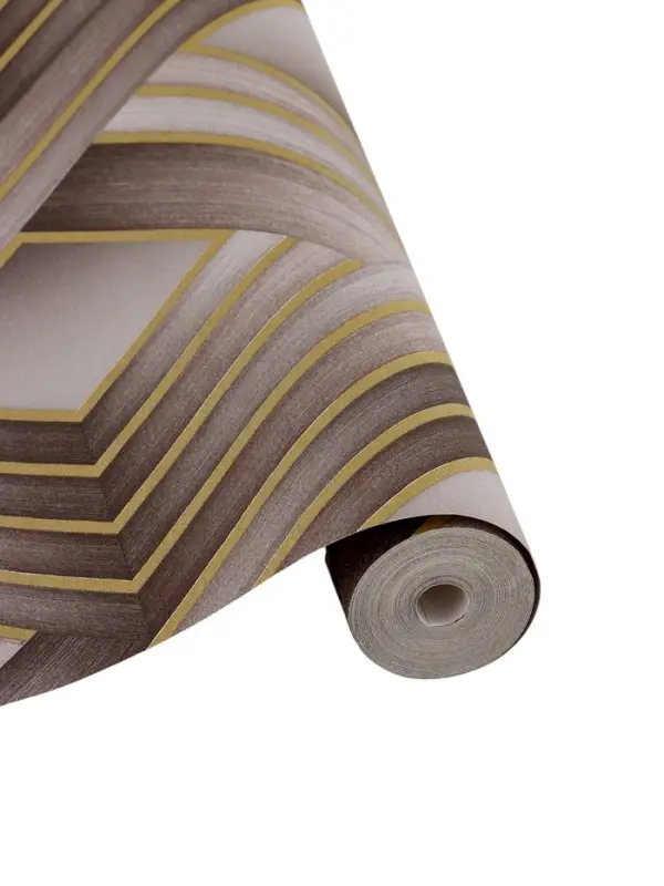 Бумажные обои Амулет 1130-08, 0,53х10,05м, Бумажные обои Амулет 1130-08, 0,53х10,05м,