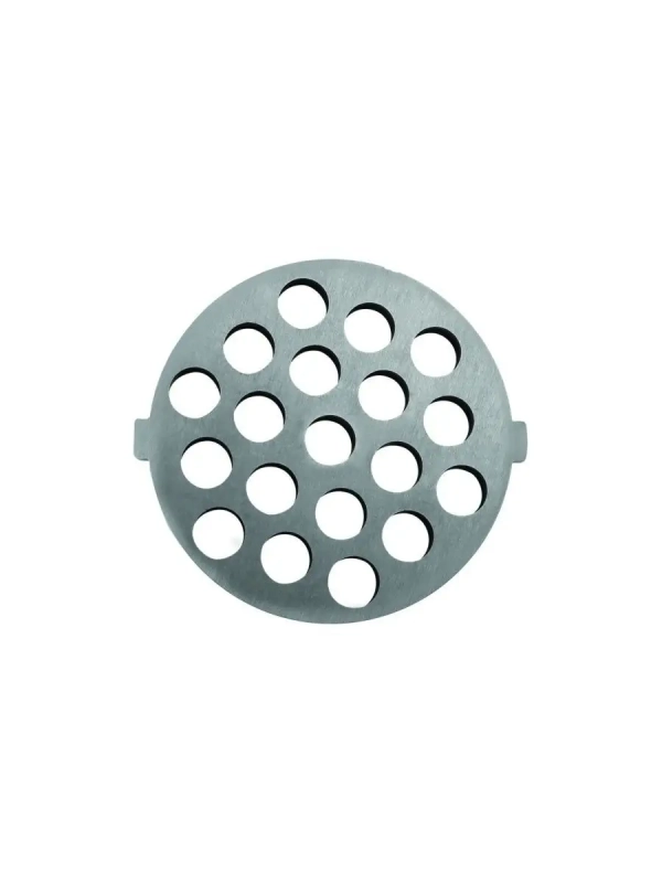 Мясорубка электрическая PMG 2077 RUS Мясорубка электрическая PMG 2077 RUS