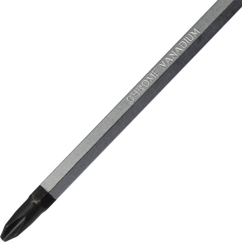 Набор отверток Topfort с битами, головками 112 предметов (5691112)