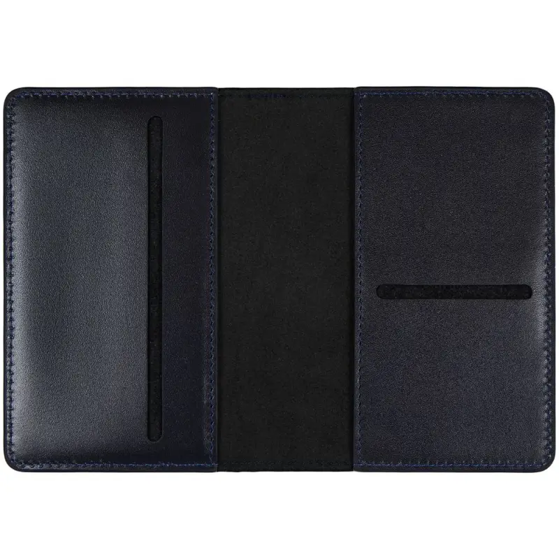 Набор Remini, темно-синий Набор Remini, темно-синий