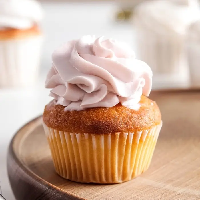 Насадка кондитерская KONFINETTA «Закрытая звезда», d=3 см, выход 1.2 см, нержавеющая сталь