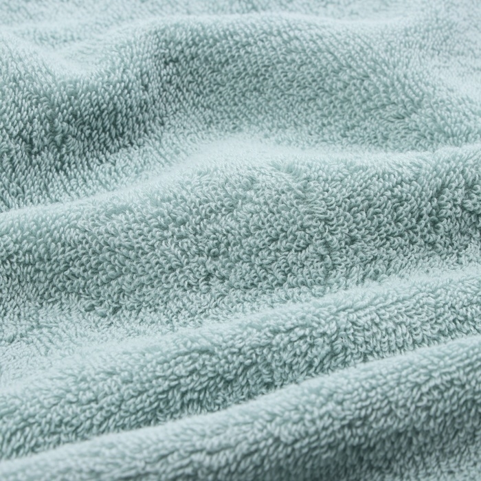 Полотенце махровое SL HOME: Frame Полотенце махровое SL HOME: Frame "Аззура" 90х150 см, 100% хлопок, 470 г/м2
