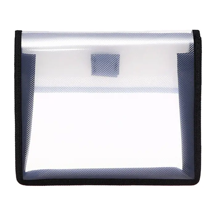 Папка для тетрадей, А5, пластиковая, 23&times;19&times;5 см &laquo;Тачка огонь&raquo;