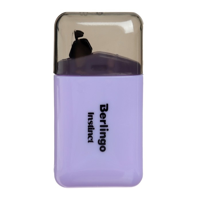 Корректирующая лента 5мм х 6м Berlingo "Instinct" микс