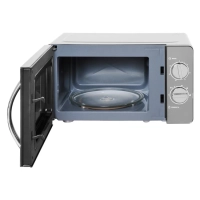 Микроволновая печь HYM-M2007 20л 700Вт