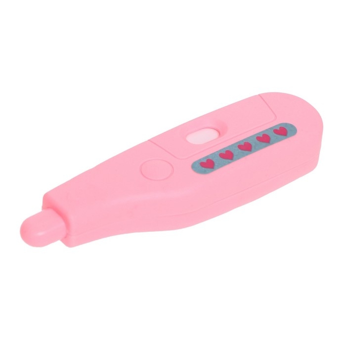 Игровой набор «Доктор Крошкина» Игровой набор «Доктор Крошкина»