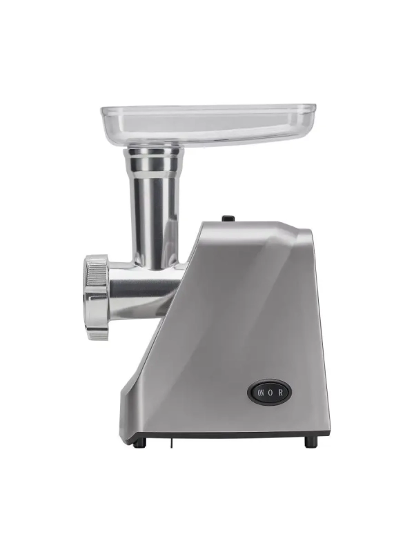 Мясорубка электрическая PMG 2077 RUS Мясорубка электрическая PMG 2077 RUS