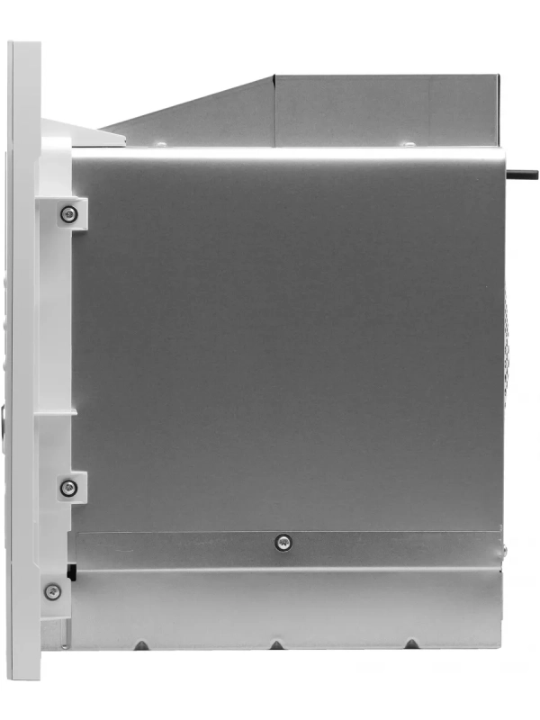 Микроволновая Печь HBW 2040 WG 20л. 800Вт белый Микроволновая Печь HBW 2040 WG 20л. 800Вт белый