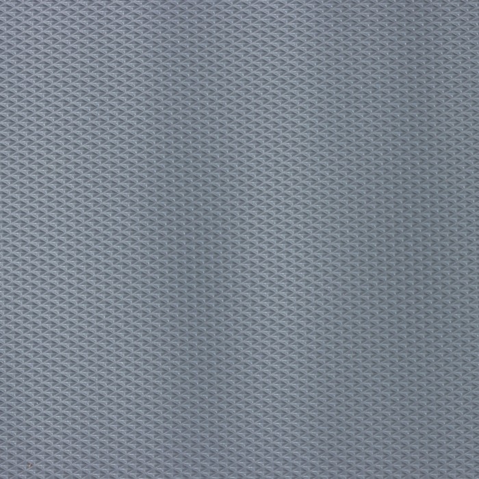 Коврик противоскользящий LaDо́m Elegiam, 30×90 см, цвет серый Коврик противоскользящий LaDо́m Elegiam, 30×90 см, цвет серый