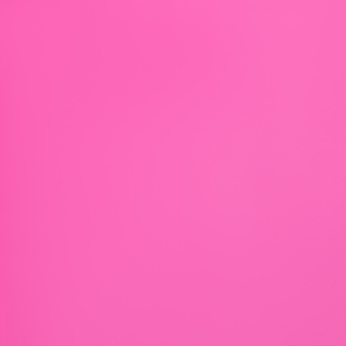 Пленка матовая, гелиотроповый, 0,58 х 10 м Пленка матовая, гелиотроповый, 0,58 х 10 м