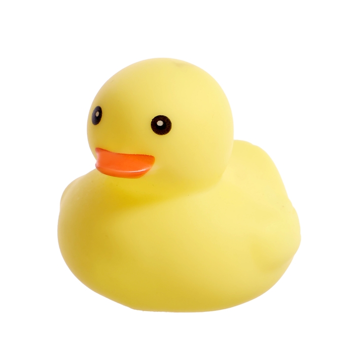 Набор игрушек для купания в ванной «Нежные уточки», 6 шт. Набор игрушек для купания в ванной «Нежные уточки», 6 шт.