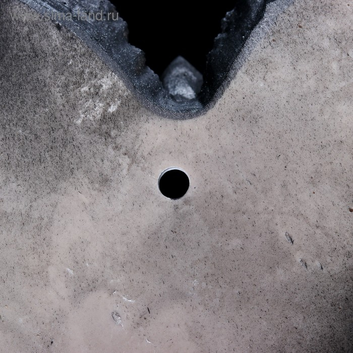 Венецианская маска Венецианская маска "Бабочка" 25см МИКС