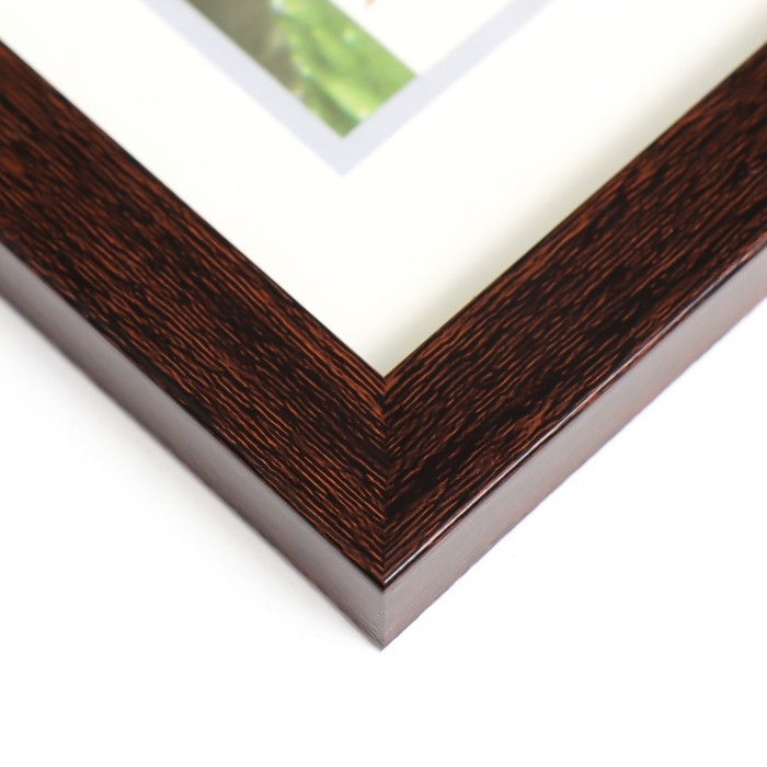 Фоторамка 1403-1148-7 (15х21 см) Фоторамка 1403-1148-7 (15х21 см)