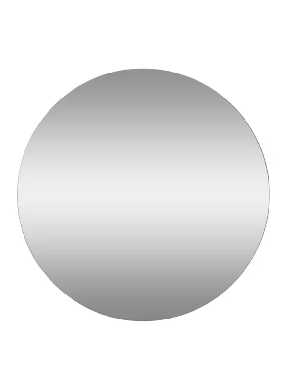 Зеркало интерьерное, настенное, 38&times;38 см