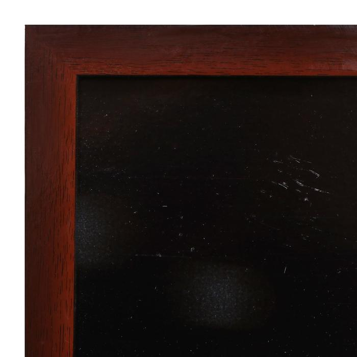 Картина  Картина "Белые цветы" 67х107 см