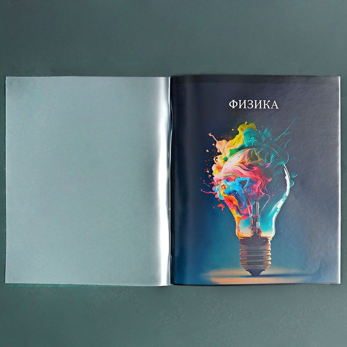 Комплект предметных тетрадей Calligrata TOP Комплект предметных тетрадей Calligrata TOP "Школьный стиль", 48 листов, 10 предметов, со справочным материалом, пластиковая обложка, блок офсет