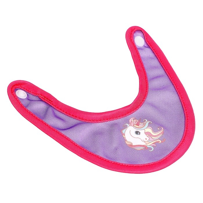 Пупс функциональный «Мой малыш» с аксессуарами, пьёт, писает Пупс функциональный «Мой малыш» с аксессуарами, пьёт, писает