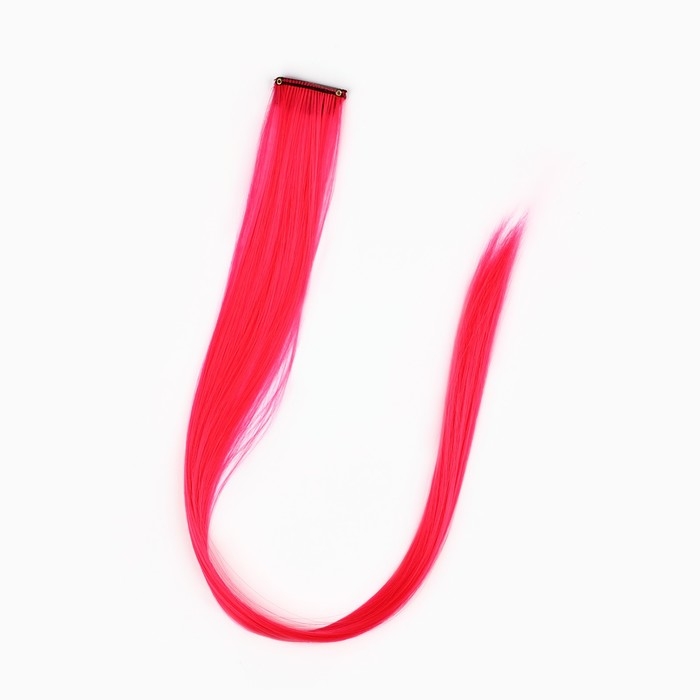 Волшебная палочка и цветная прядь «Новогодняя магия», на Новый год Волшебная палочка и цветная прядь «Новогодняя магия», на Новый год