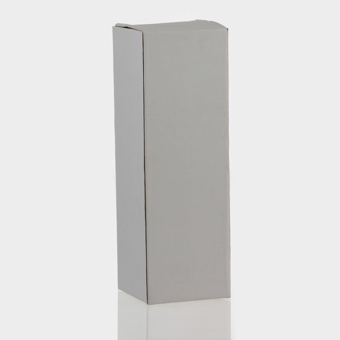 Банка стеклянная для хранения сыпучих продуктов Bella Tenero «Эко», 1,8 л, 10×31 см, с бамбуковой крышкой Банка стеклянная для хранения сыпучих продуктов Bella Tenero «Эко», 1,8 л, 10×31 см, с бамбуковой крышкой