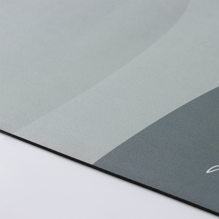 Коврики для кухни SAVANNA «Грэй», 2 шт: 40×120 см, 40×60 см, цвет серый Коврики для кухни SAVANNA «Грэй», 2 шт: 40×120 см, 40×60 см, цвет серый