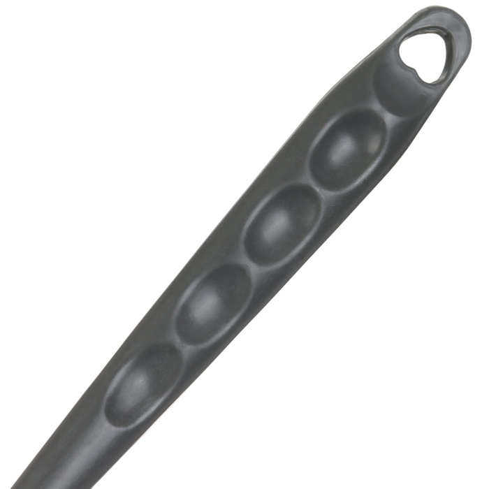 Ёршик для бутылочек и сосок силиконовый, цвет серый, 32,5 см, Крошка Я Ёршик для бутылочек и сосок силиконовый, цвет серый, 32,5 см, Крошка Я