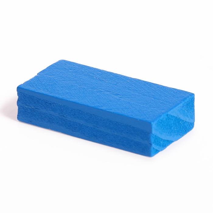 Конструктор малый «Строим город», 26 деталей Конструктор малый «Строим город», 26 деталей