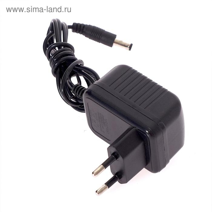 Электромотоцикл «Спортбайк», 2 мотора, цвет чёрный Электромотоцикл «Спортбайк», 2 мотора, цвет чёрный