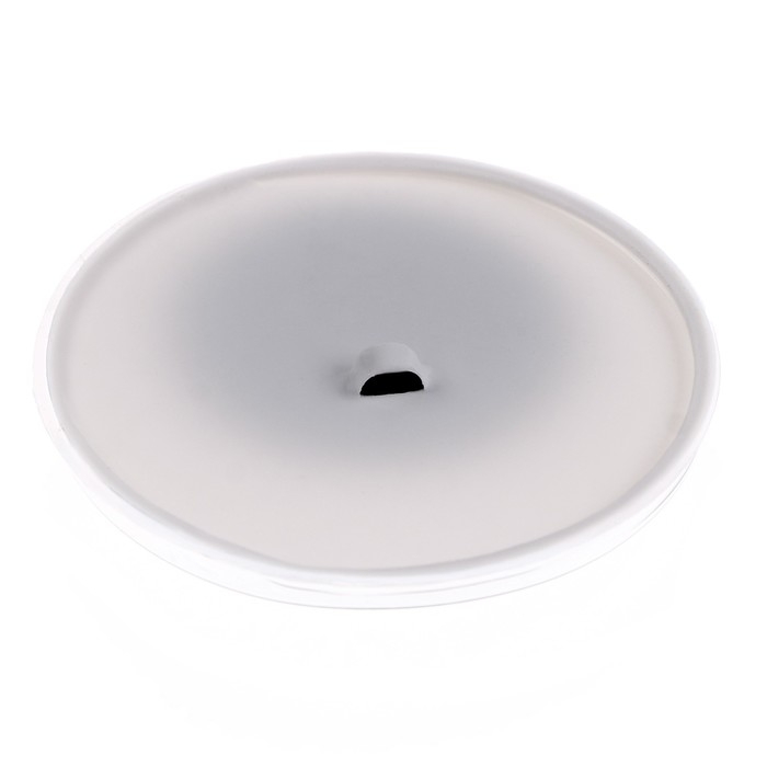 Глаза пришивные &laquo;Бегающие&raquo;, набор 4 шт., размер 1 шт. &mdash; 3,5 см